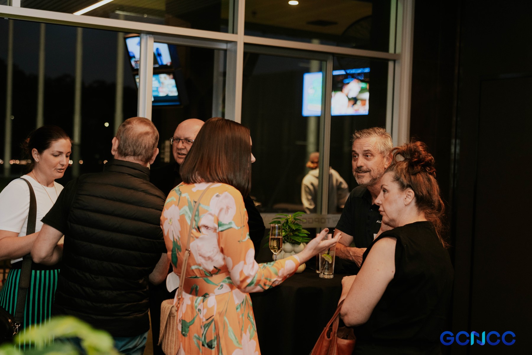 gcncc-topgolf-meet-and-greet (15)